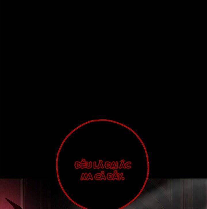 Hôn Phu Ẩn Sắc - Chương 30