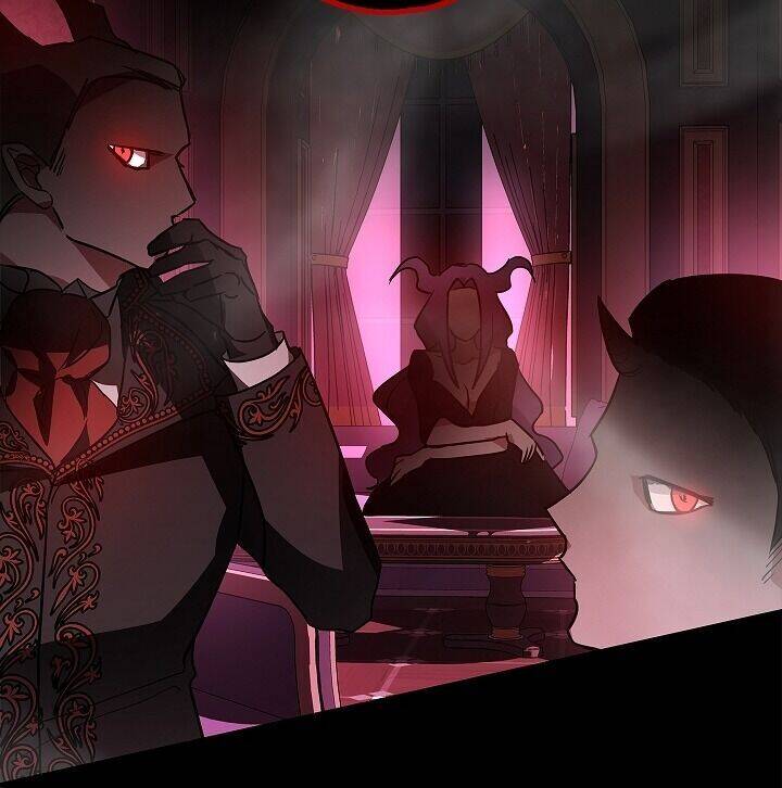 Hôn Phu Ẩn Sắc - Chương 30