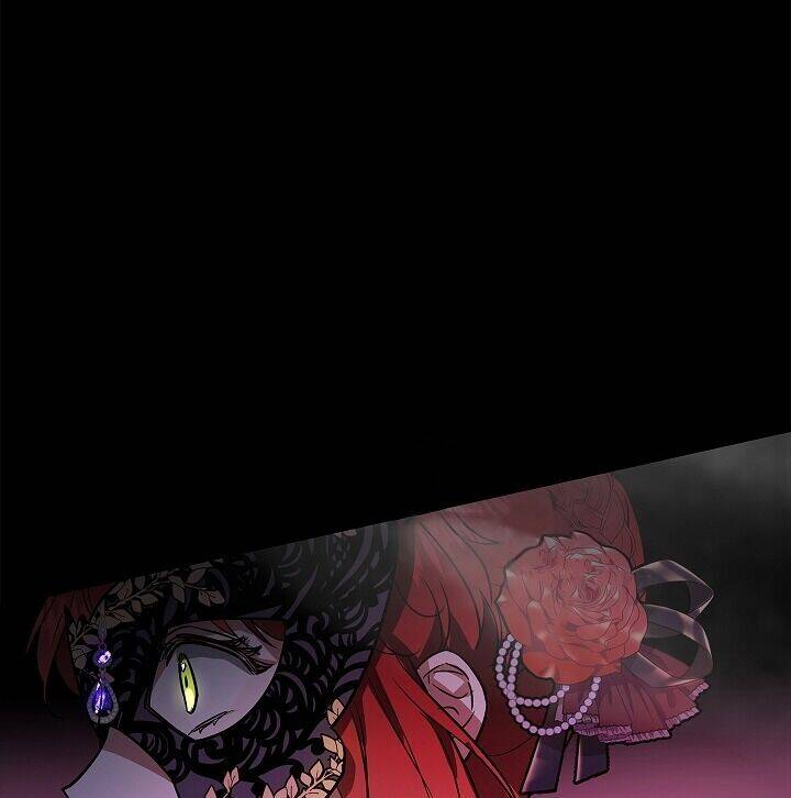 Hôn Phu Ẩn Sắc - Chương 30