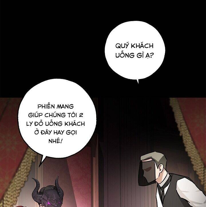 Hôn Phu Ẩn Sắc - Chương 30