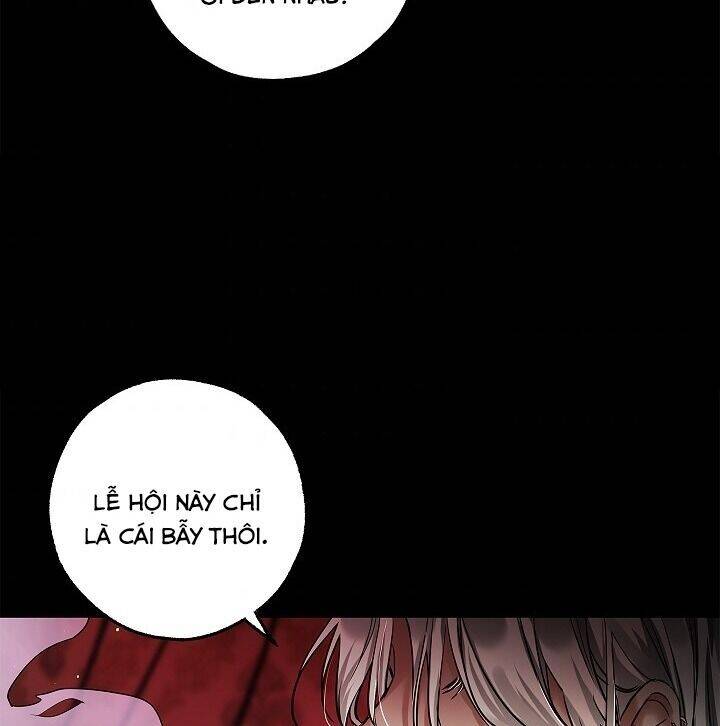 Hôn Phu Ẩn Sắc - Chương 30