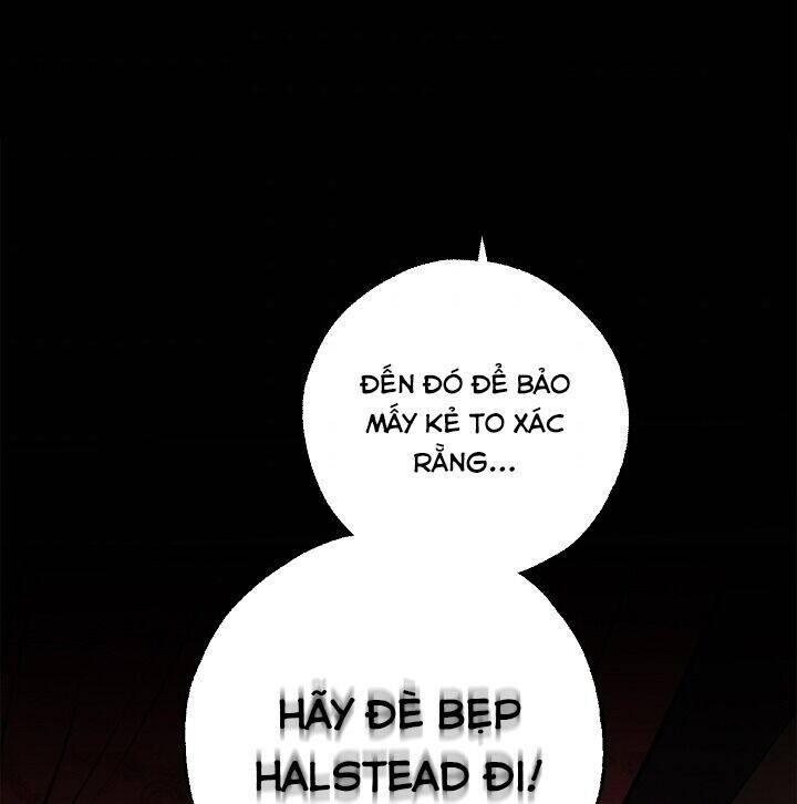 Hôn Phu Ẩn Sắc - Chương 30