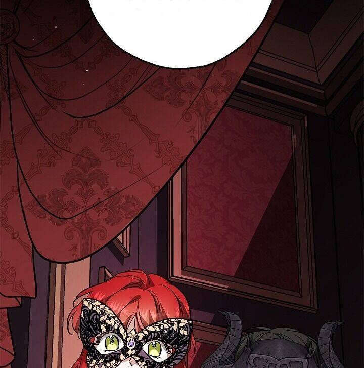 Hôn Phu Ẩn Sắc - Chương 30