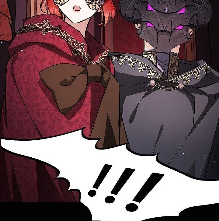 Hôn Phu Ẩn Sắc - Chương 30