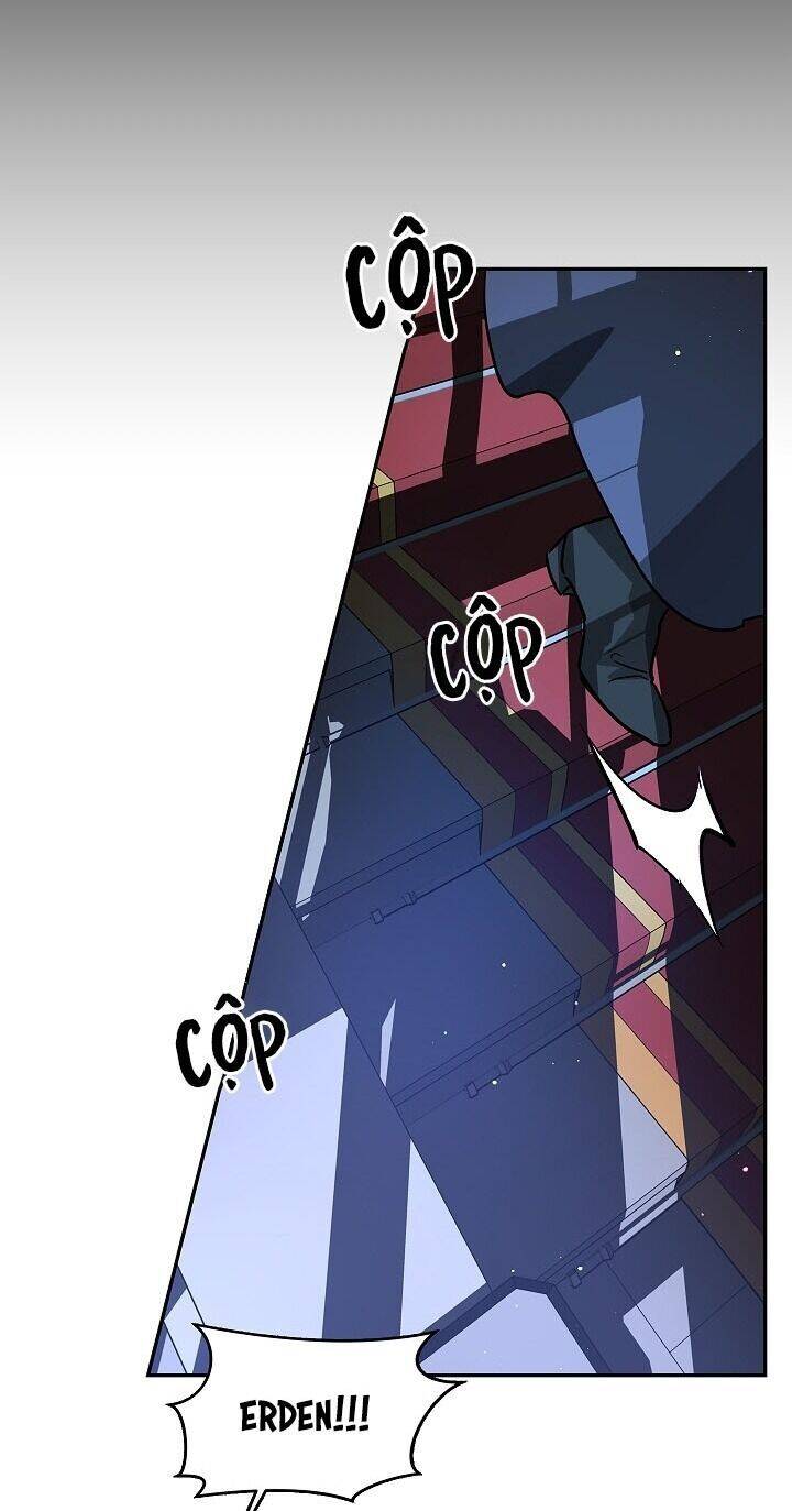 Hôn Phu Ẩn Sắc - Chương 31