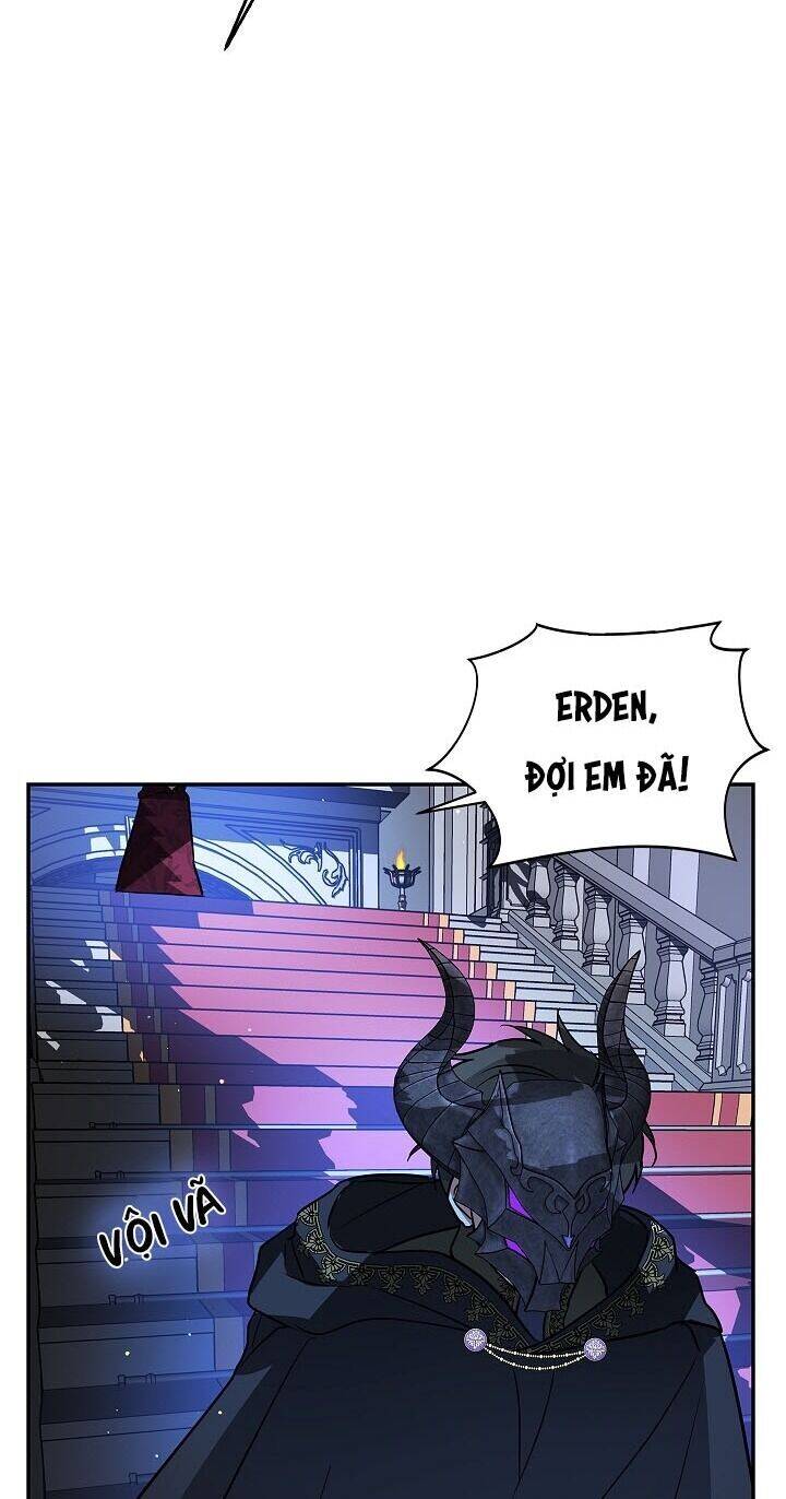 Hôn Phu Ẩn Sắc - Chương 31