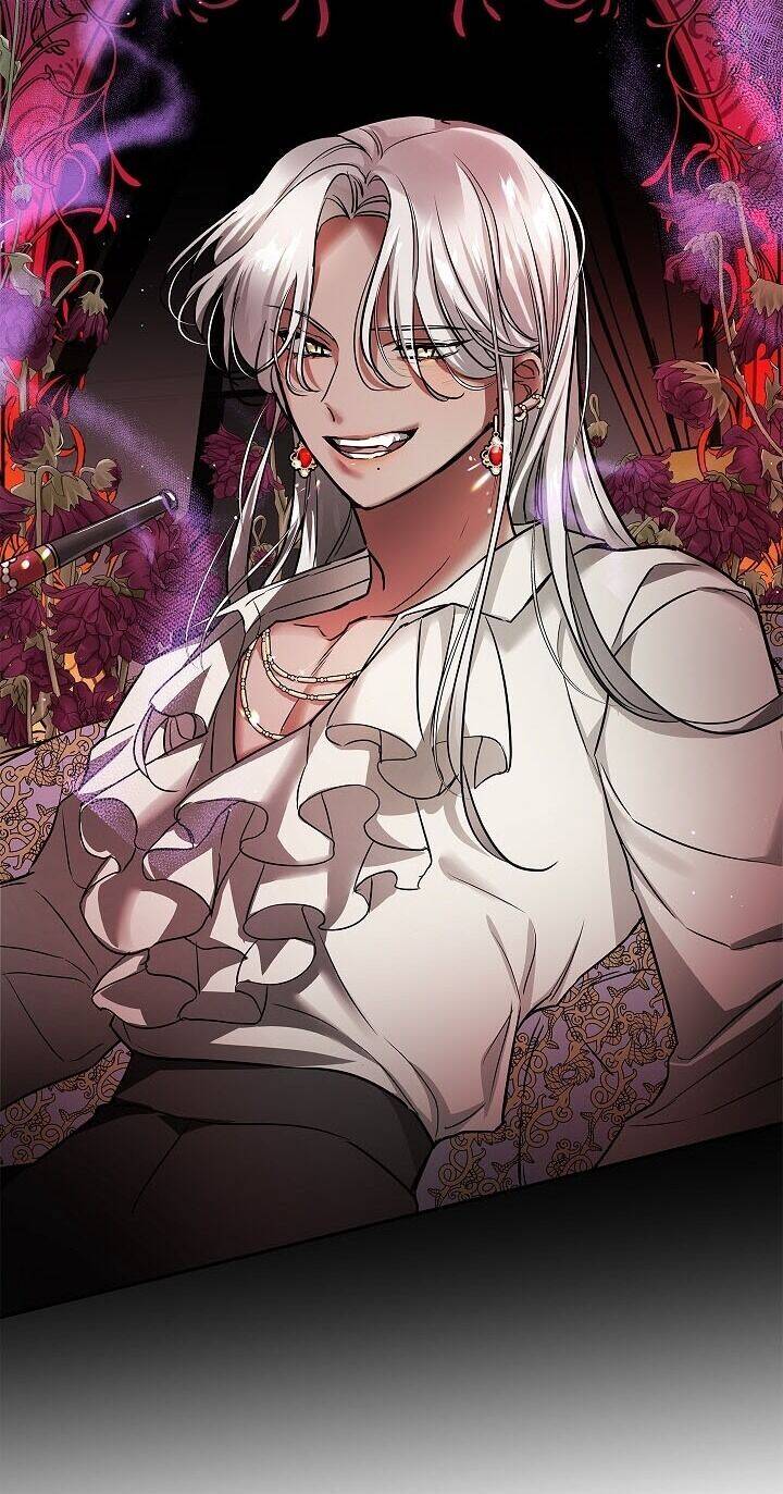 Hôn Phu Ẩn Sắc - Chương 31