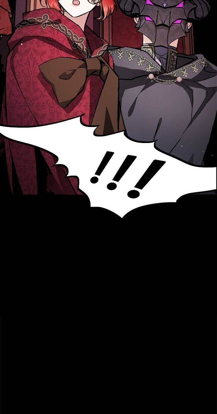 Hôn Phu Ẩn Sắc - Chương 31