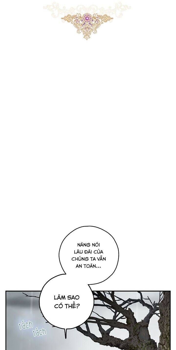 Hôn Phu Ẩn Sắc - Chương 31