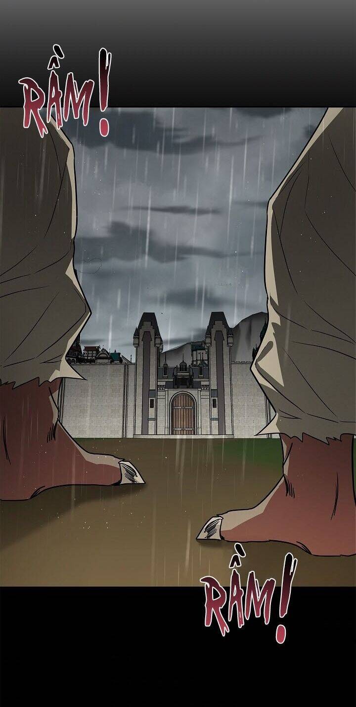 Hôn Phu Ẩn Sắc - Chương 31