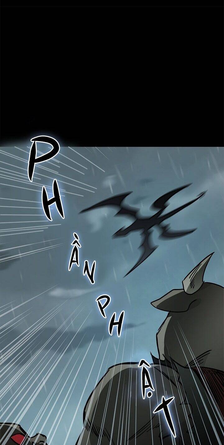 Hôn Phu Ẩn Sắc - Chương 31