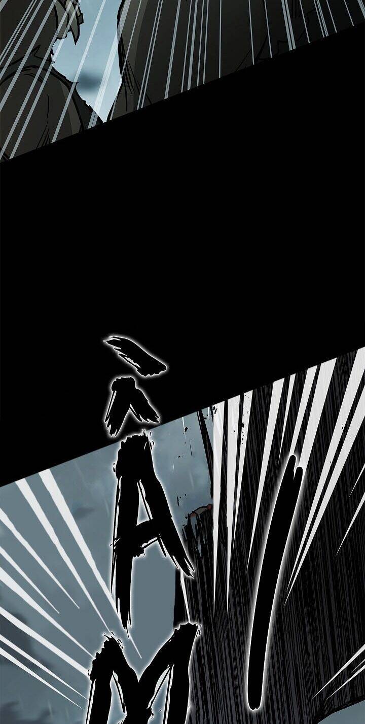 Hôn Phu Ẩn Sắc - Chương 31