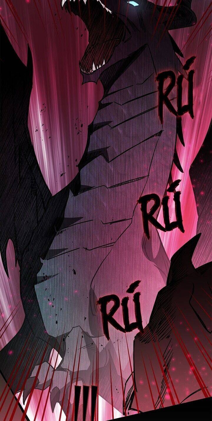 Hôn Phu Ẩn Sắc - Chương 31