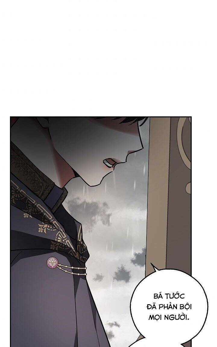 Hôn Phu Ẩn Sắc - Chương 31