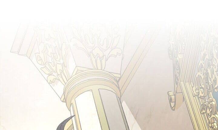 Hôn Phu Ẩn Sắc - Chương 31