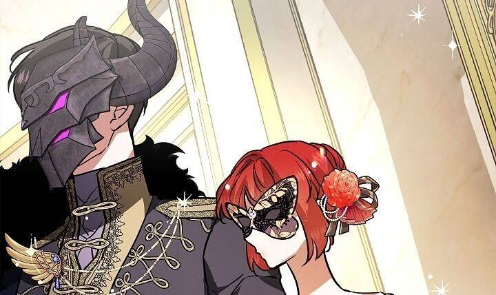 Hôn Phu Ẩn Sắc - Chương 31