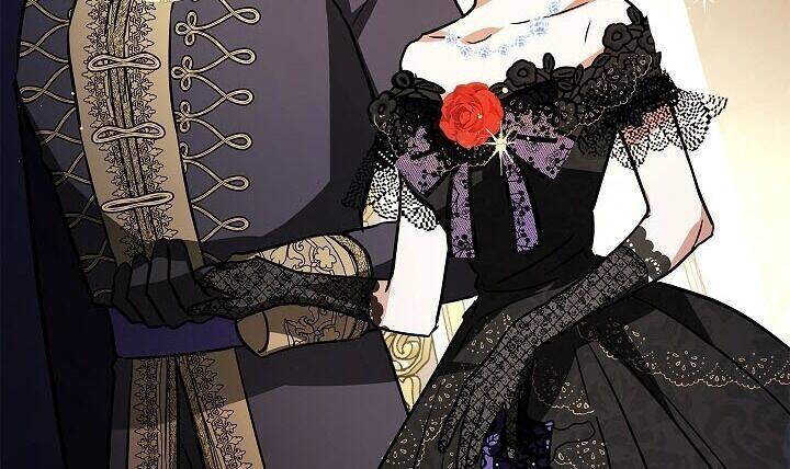 Hôn Phu Ẩn Sắc - Chương 31