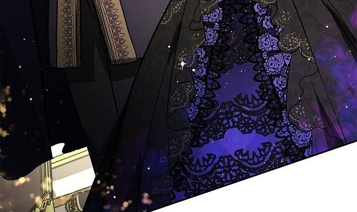 Hôn Phu Ẩn Sắc - Chương 31