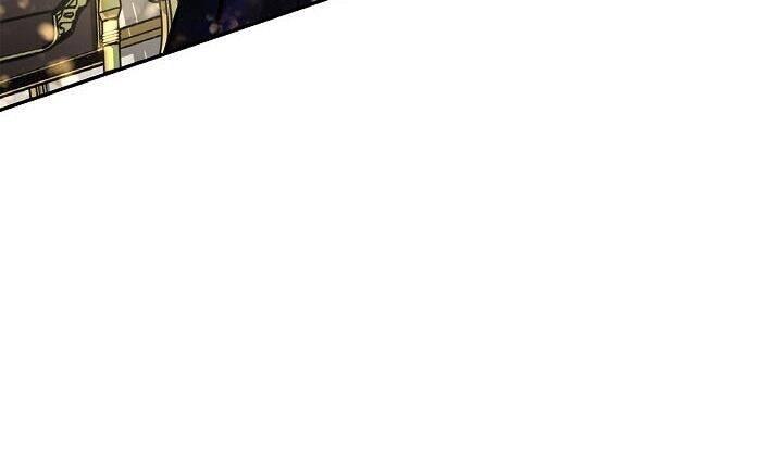 Hôn Phu Ẩn Sắc - Chương 31