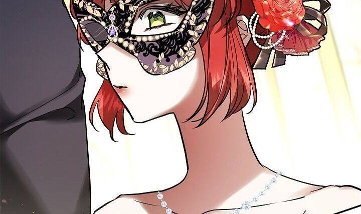 Hôn Phu Ẩn Sắc - Chương 31