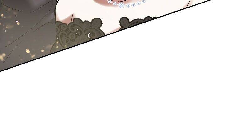 Hôn Phu Ẩn Sắc - Chương 31