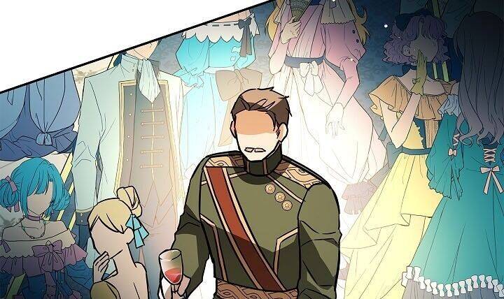 Hôn Phu Ẩn Sắc - Chương 31