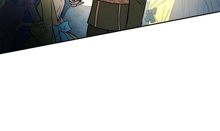 Hôn Phu Ẩn Sắc - Chương 31