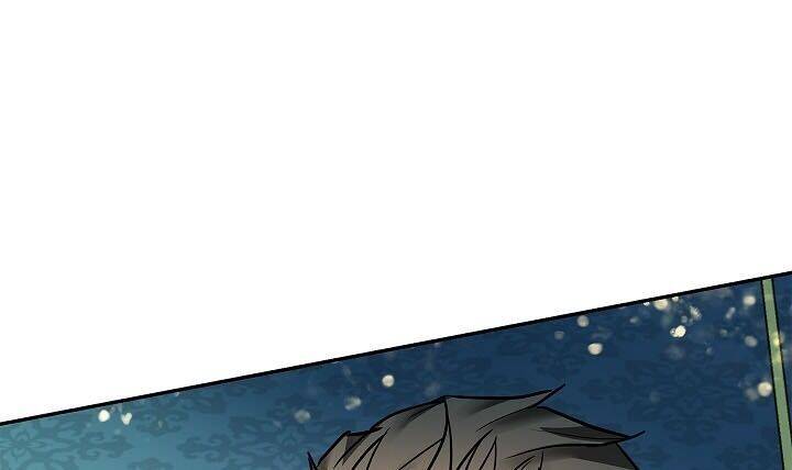 Hôn Phu Ẩn Sắc - Chương 31