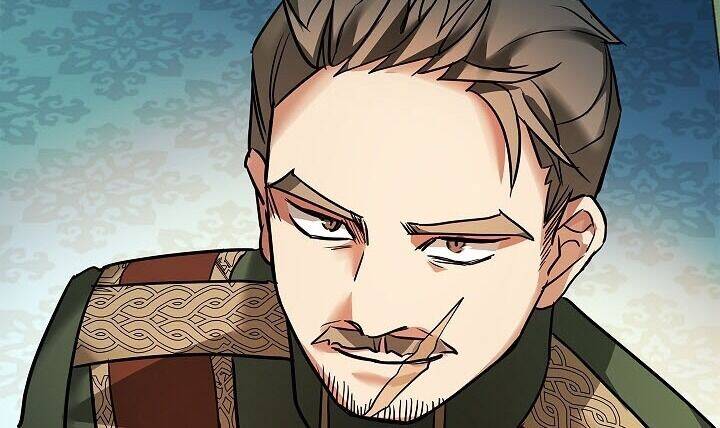 Hôn Phu Ẩn Sắc - Chương 31