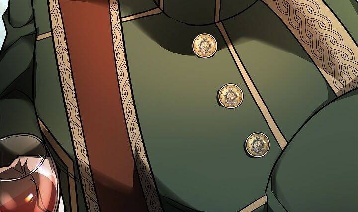 Hôn Phu Ẩn Sắc - Chương 31