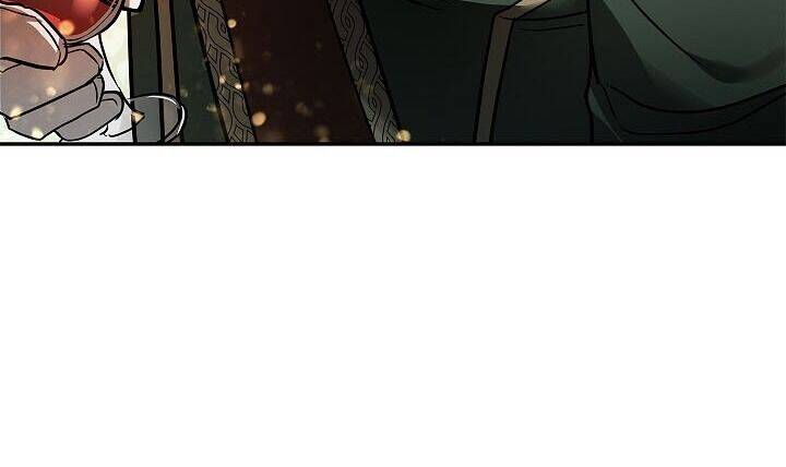 Hôn Phu Ẩn Sắc - Chương 31