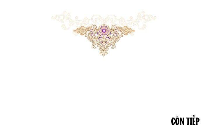 Hôn Phu Ẩn Sắc - Chương 31