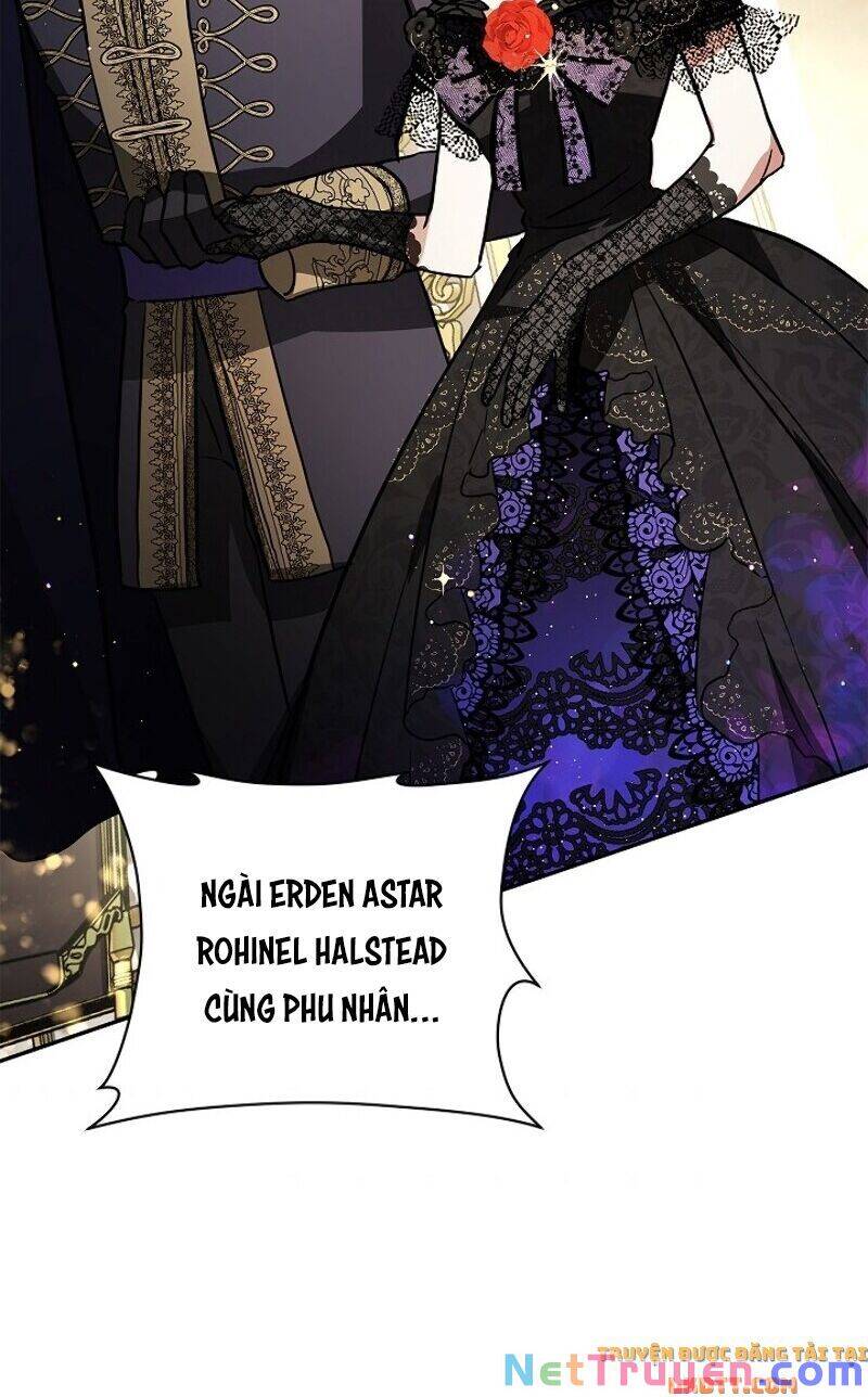 Hôn Phu Ẩn Sắc - Chương 32