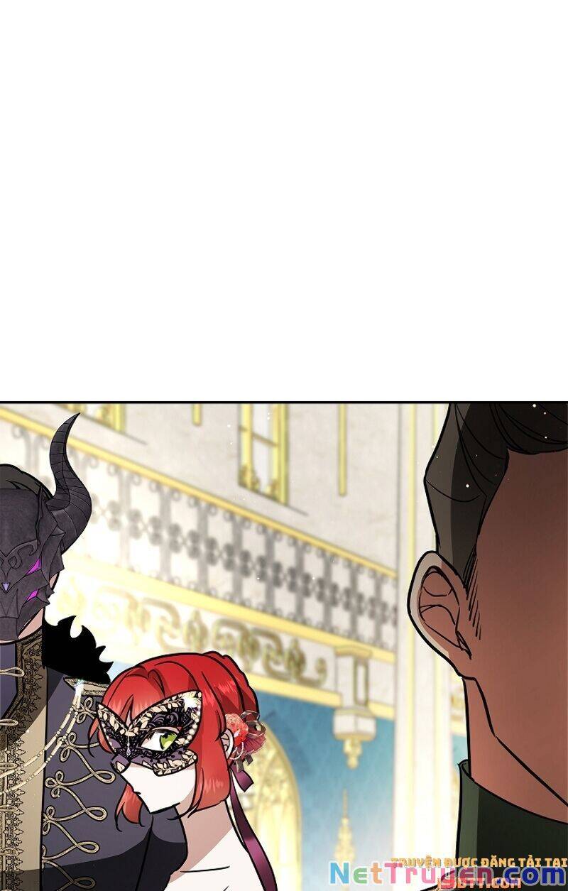 Hôn Phu Ẩn Sắc - Chương 32