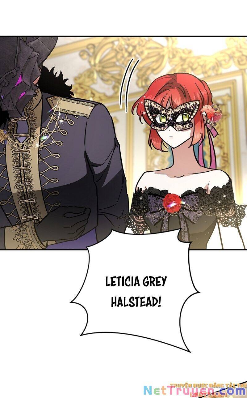 Hôn Phu Ẩn Sắc - Chương 32