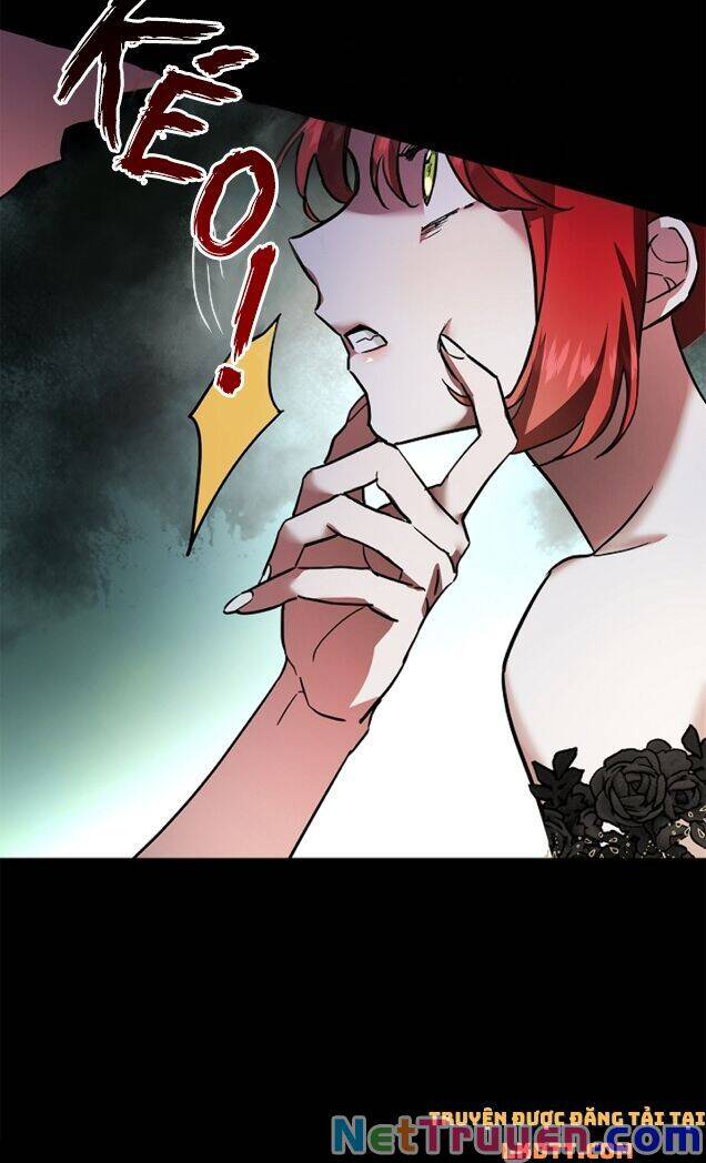 Hôn Phu Ẩn Sắc - Chương 32