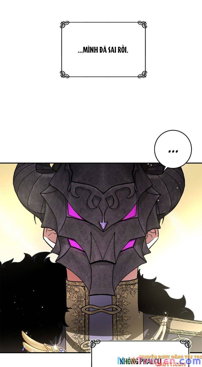 Hôn Phu Ẩn Sắc - Chương 32