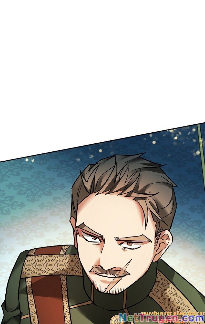 Hôn Phu Ẩn Sắc - Chương 32