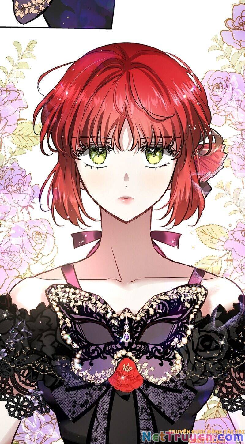 Hôn Phu Ẩn Sắc - Chương 32