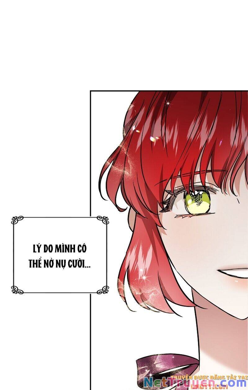 Hôn Phu Ẩn Sắc - Chương 32