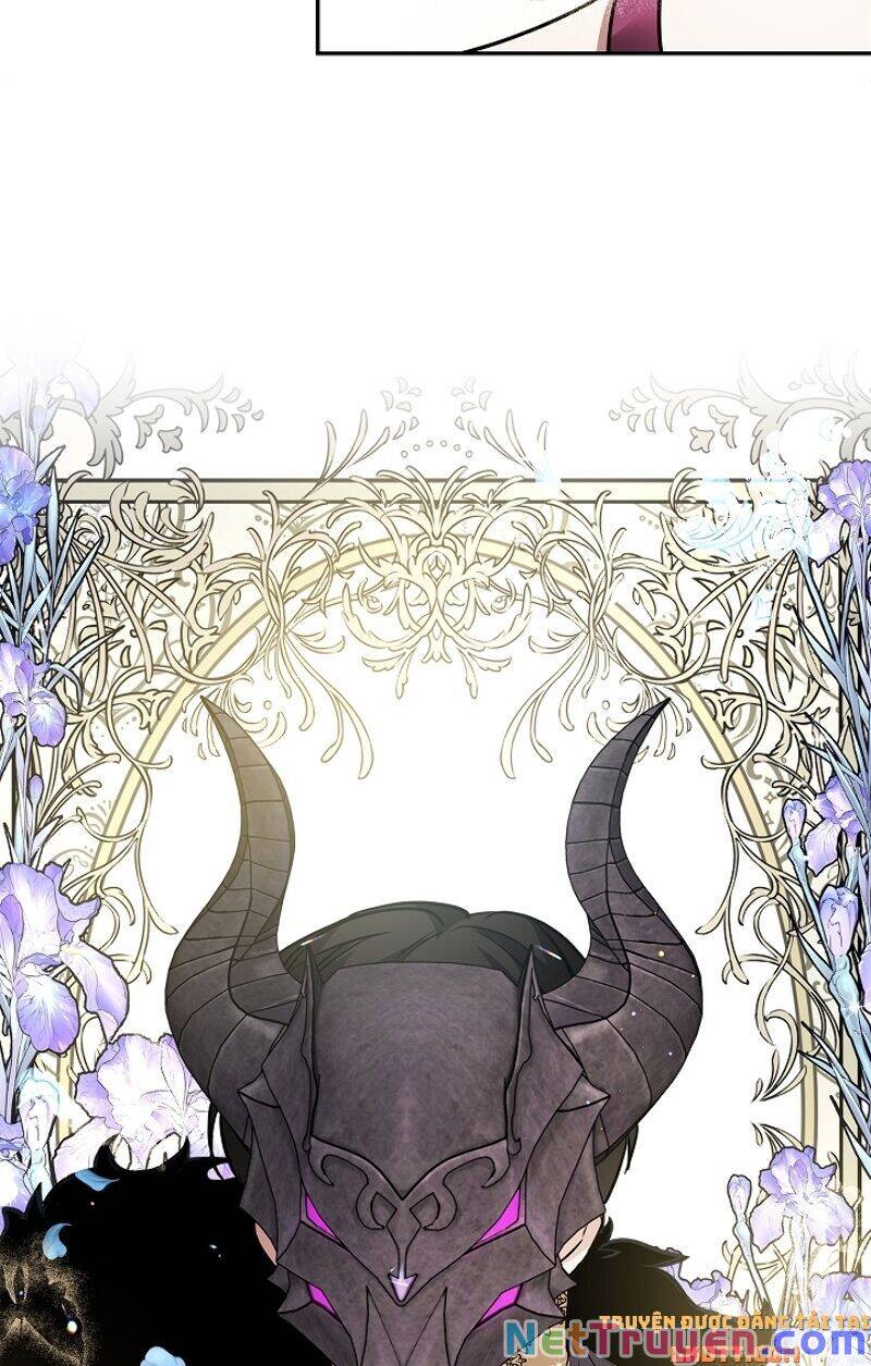 Hôn Phu Ẩn Sắc - Chương 32