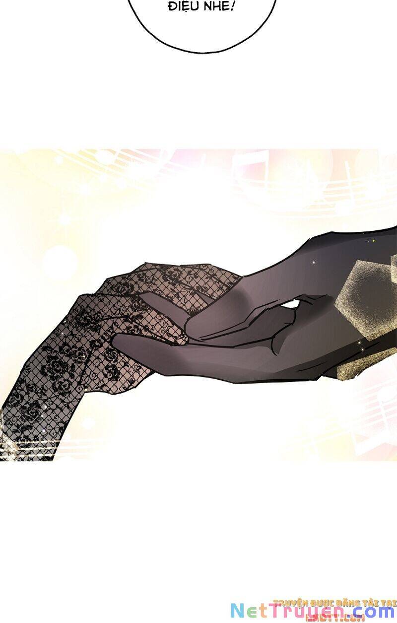 Hôn Phu Ẩn Sắc - Chương 32