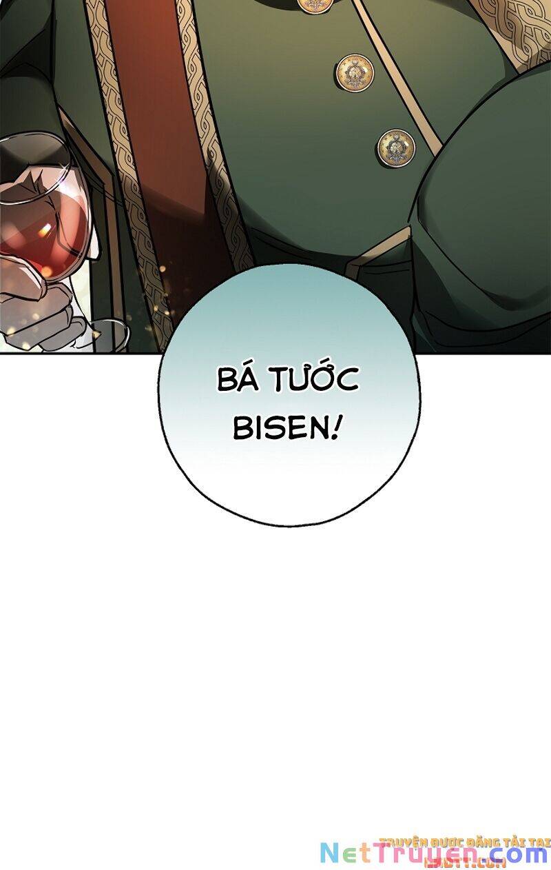 Hôn Phu Ẩn Sắc - Chương 32