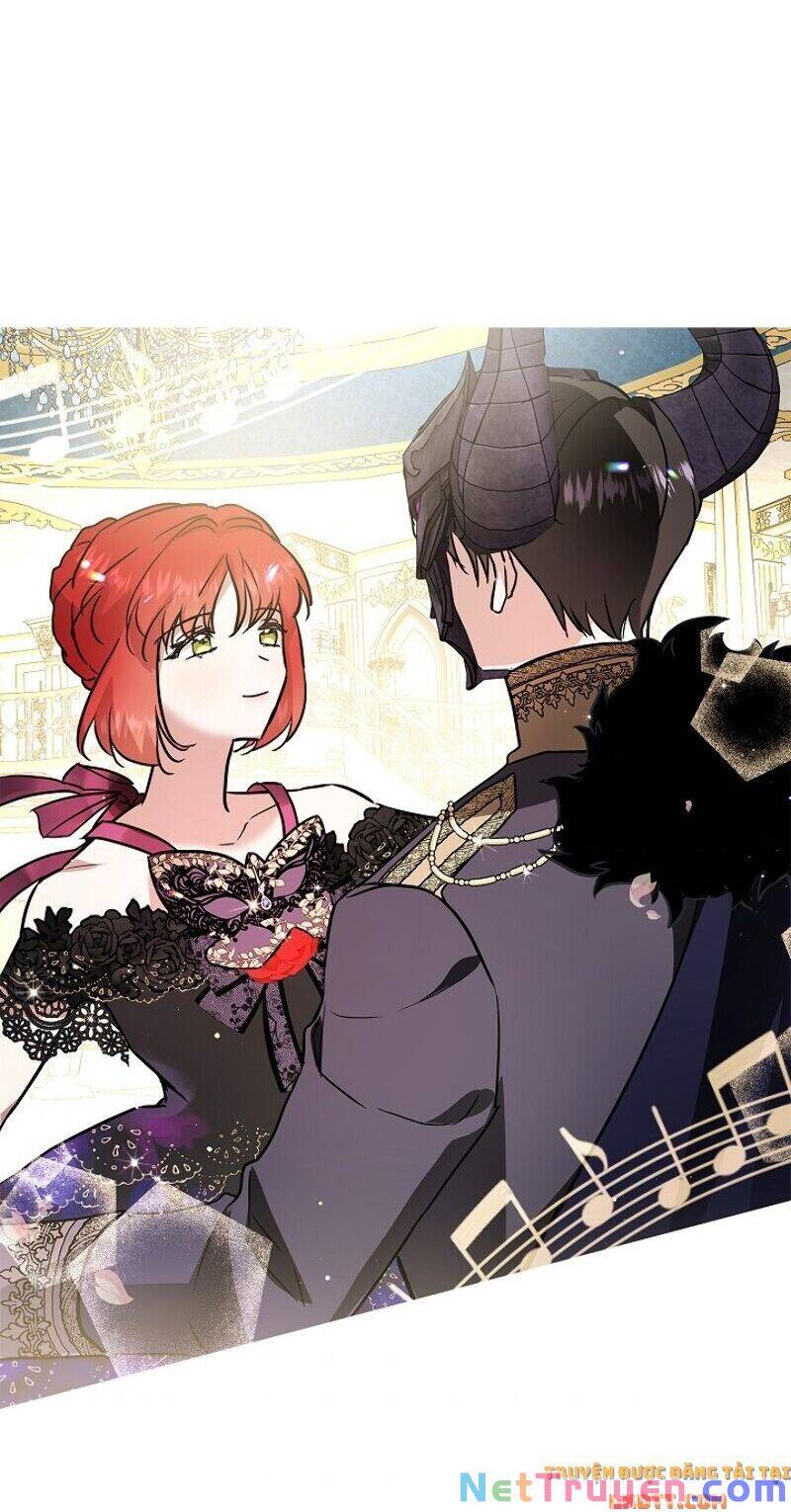 Hôn Phu Ẩn Sắc - Chương 32