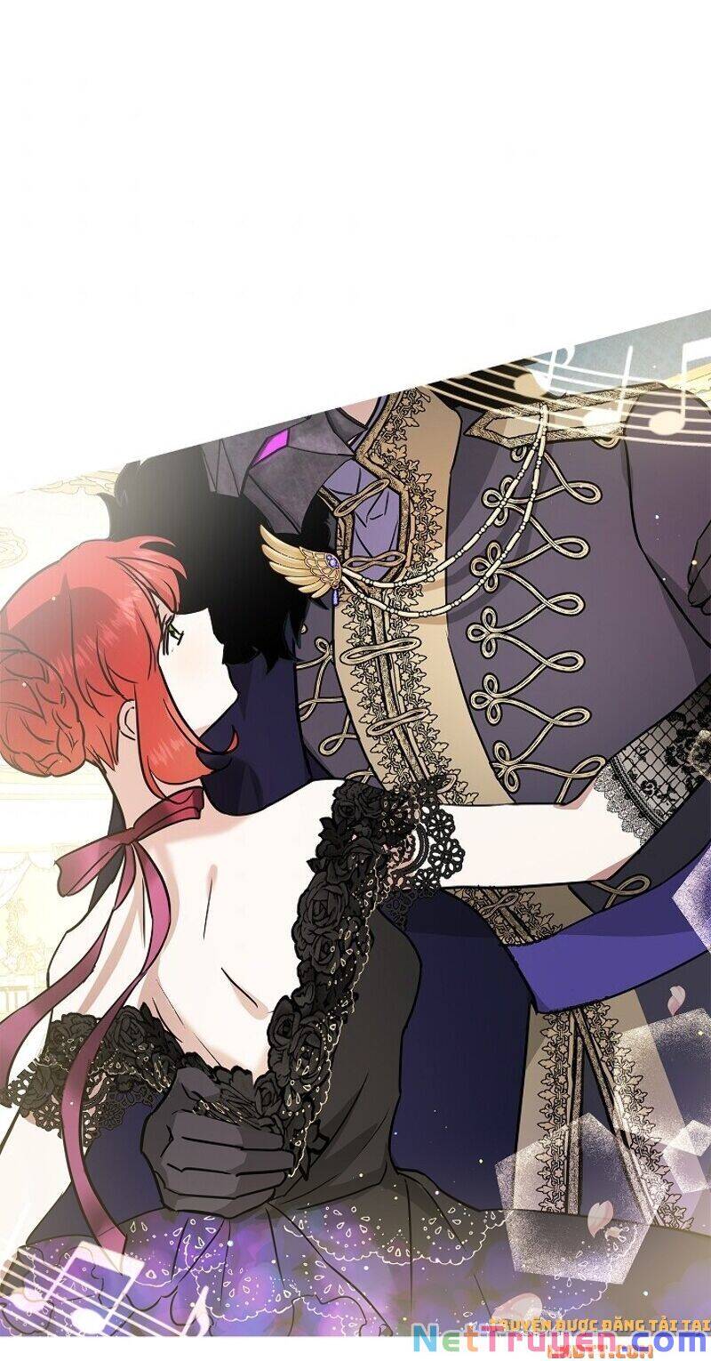 Hôn Phu Ẩn Sắc - Chương 32