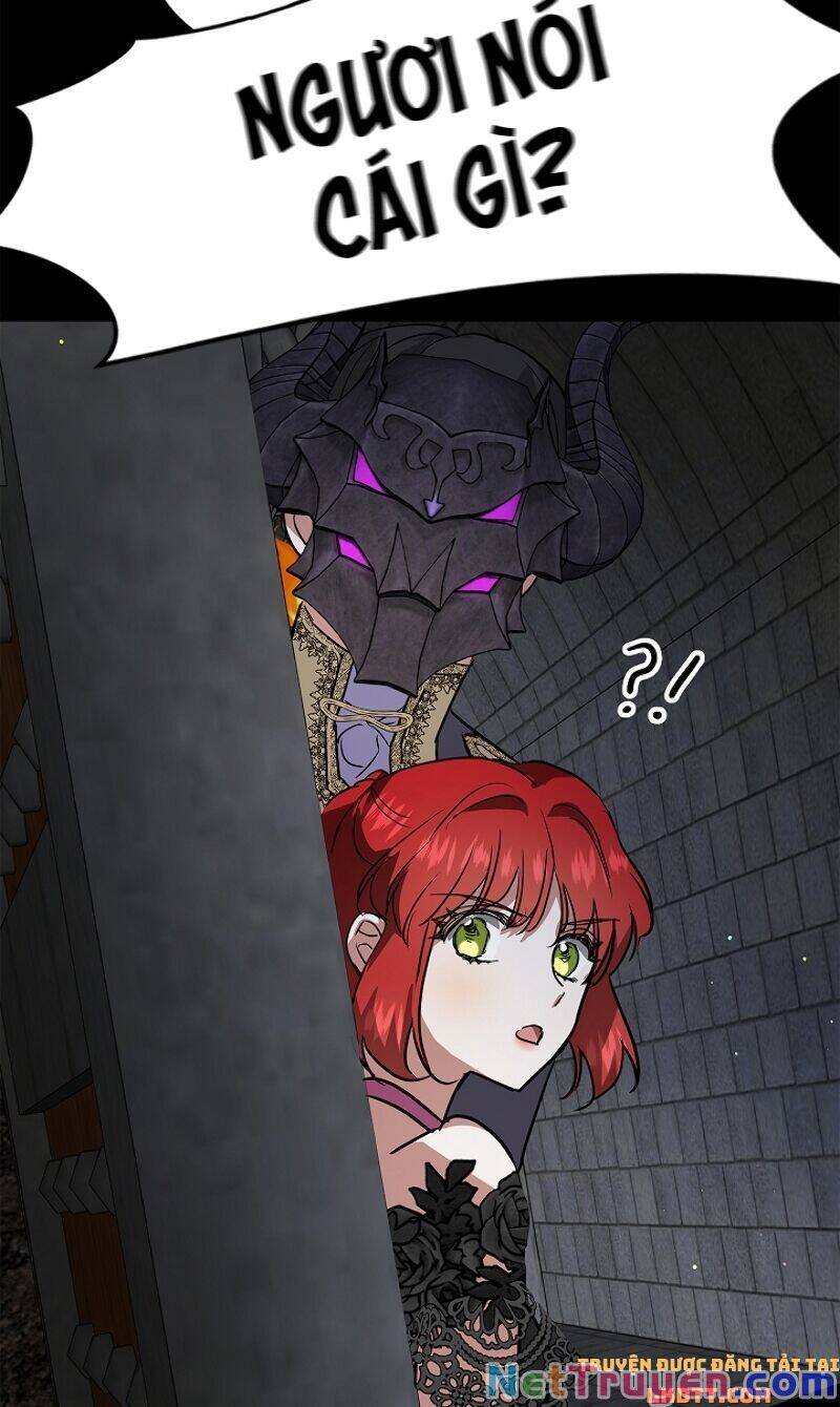 Hôn Phu Ẩn Sắc - Chương 32