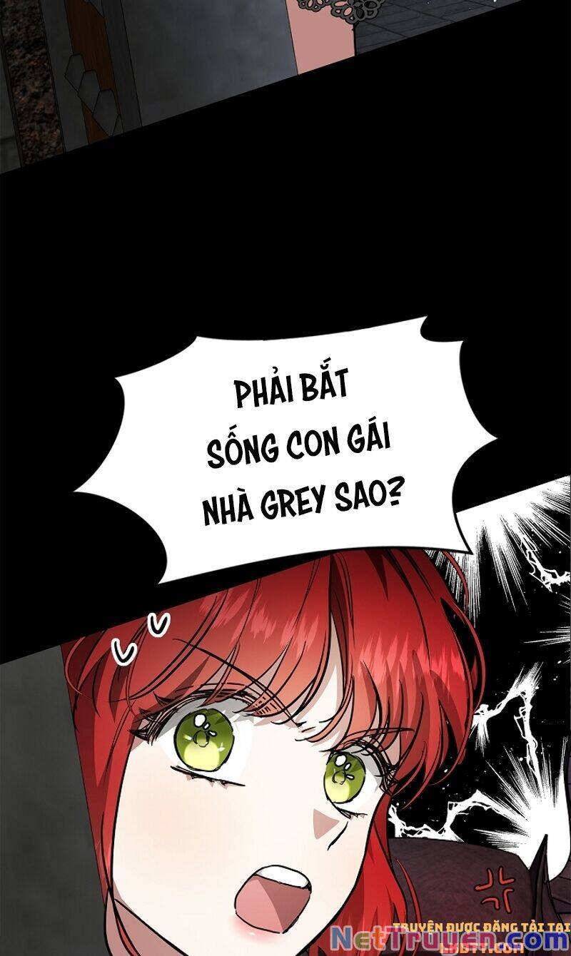 Hôn Phu Ẩn Sắc - Chương 32