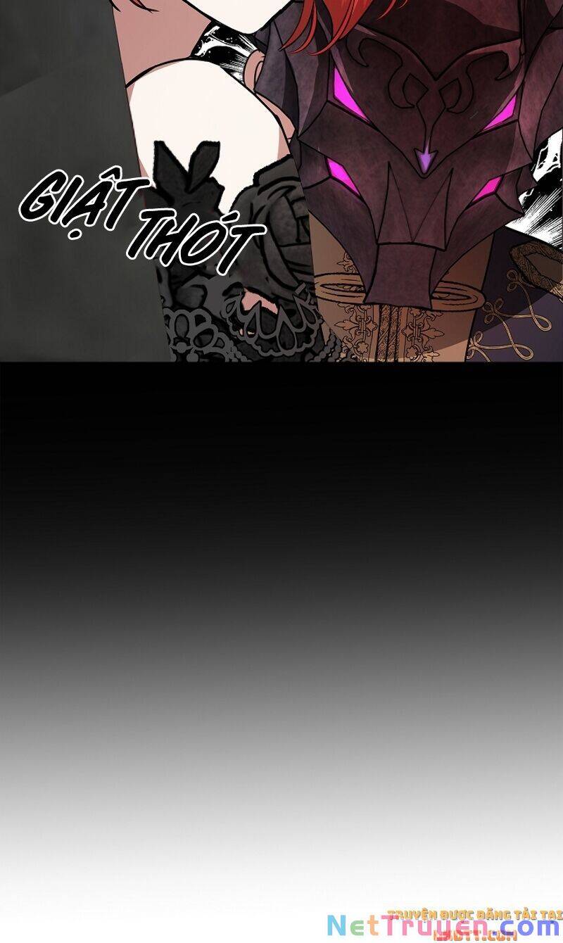 Hôn Phu Ẩn Sắc - Chương 32