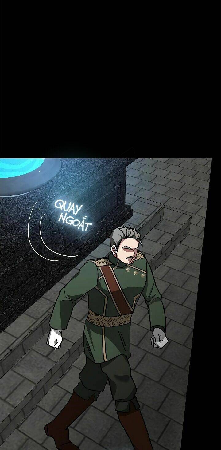 Hôn Phu Ẩn Sắc - Chương 33