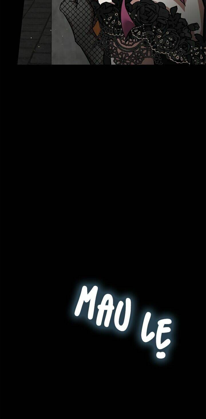 Hôn Phu Ẩn Sắc - Chương 33